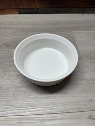 Corningware Bowl A2