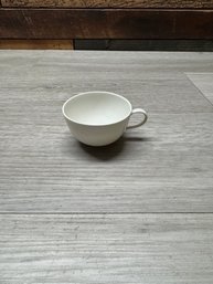 Kpm Berlin Porcelain Tea Cup A2