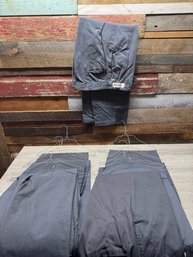 Size 38/28 Work Pants  A2