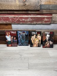 True Blood Comic Books   BL1-a3