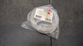 Galvanized Aircraft Cable R6