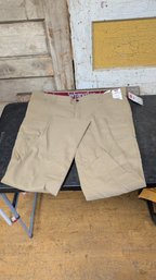 New Wrangler 44x30 Pants R6