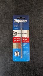 New Concrete Drill Bit R6