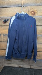 XXL Polo Ralph Lauren Sweatshirt R6