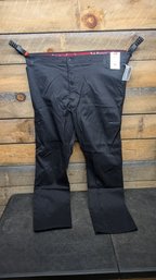 New Size 44x30 Plants R1