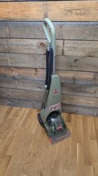 Bissell QuickSteamer B4