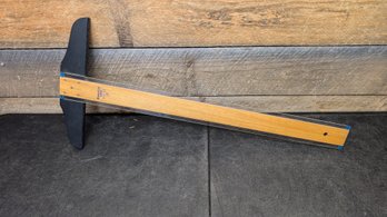 Staedtler 24in Drafting Square H1