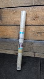 Decorative Laminate Roll J4