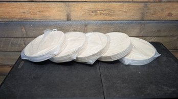 Strap Material Lot C1