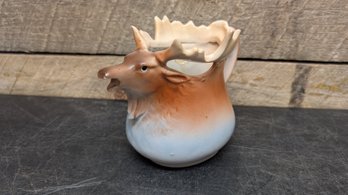 Moose Mug C1