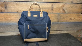 Maevn Backpack Bag C1