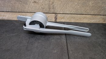 Big Kitchen Squeezer/ Mincer C1