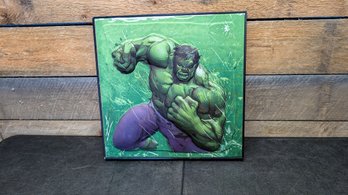 Hulk Picture C1