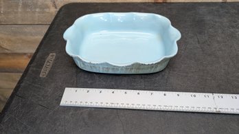 De Silva Italian Cookware Dish C1