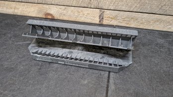 General Crown King D2