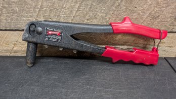 Arrow Pop Rivet Gun H3