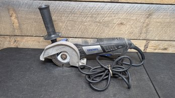 Dremel Ultra Saw H3