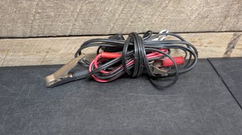 Charging Battery Cable Lot H3