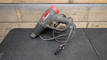 Heat Gun H3