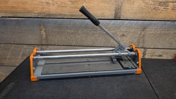 Hdx Tile Cutter H3