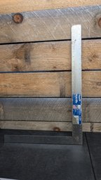 Empire Framing Square H3