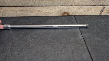 Buffalo 1/2 Inch Extension 15 In Long K2