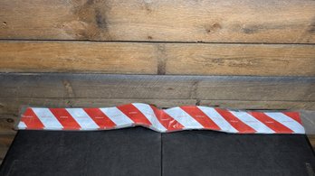 Reflexit Reflective Tape Strips K2