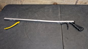 Long Reach Gripper K2