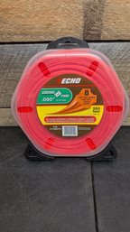 Echo String Trimmer Line K2