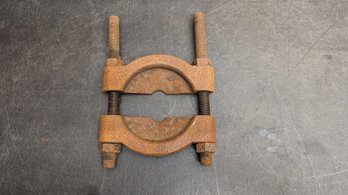 Bearing Puller K2