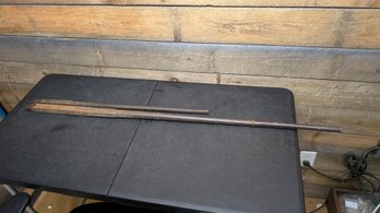 Landscape Rock Bar Pry Bars K3