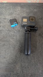 Go Pro Hero 8 Lot J4