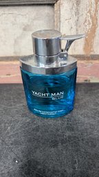 Men's Cologne J4