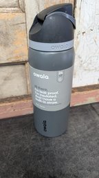 Owala Water Bottle J4