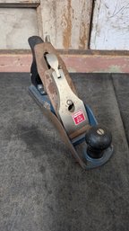 Blackhawk Hand Plane J4