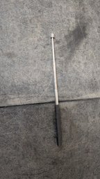 Magnetic Extraction Tool J4