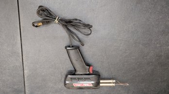 Weller Soldering Gun R1