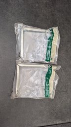 Bracket Hardware Lot J5