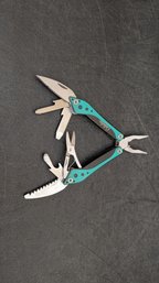 Multi Tool J5