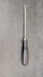 Snap On Phillips Screw Driver J5