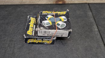 Duralast Gold U Joint Lot J3