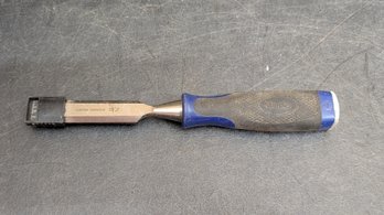 Chisel J5