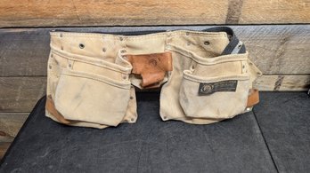 Tool Belt J5
