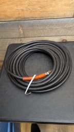 Compressor Hose J5
