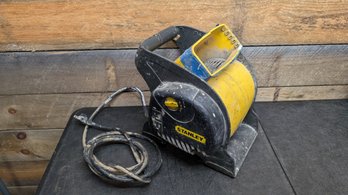 Stanley Blower Fan J5
