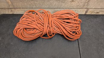 Extension Cord J5
