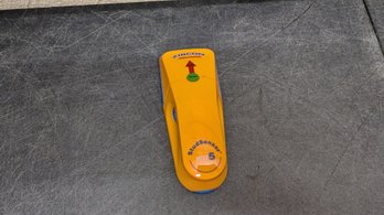 Stud Finder J5