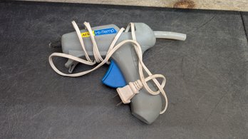 Hot Glue Gun J5