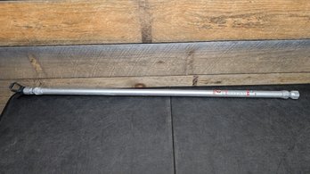 Paint Sprayer Extension J5