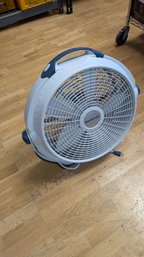 Fan L3